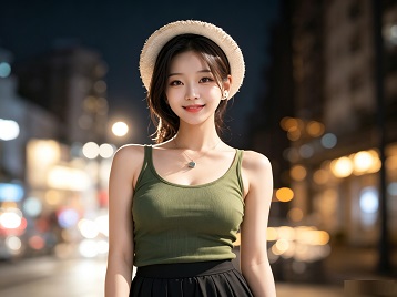 河曲包养模特资源为什么入驻量大?如何规避交友骗子
